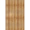 Ekena Millwork Joined Board-n-Batten Shutters, Rough Sawn Western Red Cedar, 32 1/4W x 51H, PR RBJ06S32X051RWR - alternate 4